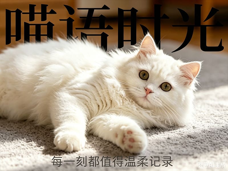 案例3原图